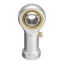M5/M8/M10 Female Rose Joint Right Thread Bronze Liner Performance Rod End