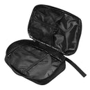 UNI-T Black Canvas Bag for UNI-T Series Digital Multimeter and Other Brand Multimeter