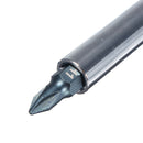 BROPPE 17Pcs 1/4 Hex Shank Screwdriver Bits Set Torx Phillips Electric Screwdriver Bits with Holder