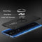 Bakeey Shockproof Magnetic Adsorption Protective Case with Finger Ring Holder for Xiaomi Mi 9T / Xiaomi Mi9T PRO / Xiaomi Redmi K20 / K20 PRO