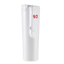 Universal Digital Display 420ML Large Capacity Electric Car Heating Vacuum Cup