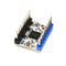 TMC2209 V2.0 Stepper Motor Driver Super Silent Stepsticks Mute Driver Board 256 Microsteps For Sidewinder 3D Printer