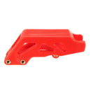 Motorcycle Chain Guide Guard Sprocket Protector Slider For Kayo T4 T6 M4 M2 M5 M8 MX6