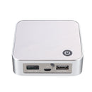 7.83HZ Schumann Wave Transmitting Device Schumann Wave Generator Schumann Wave Mobile Charging Power Bank