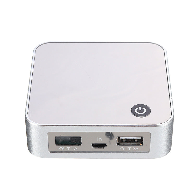 7.83HZ Schumann Wave Transmitting Device Schumann Wave Generator Schumann Wave Mobile Charging Power Bank