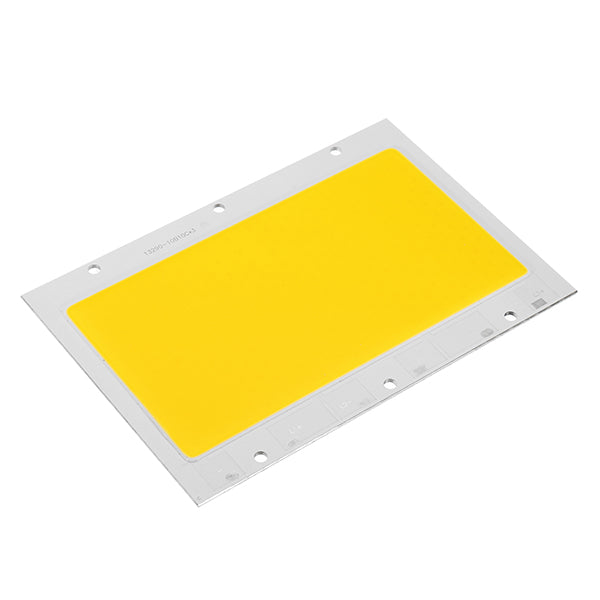 LUSTREON High Power 50W 100W 150W LED COB Chip DC32-34V DIY for Flood Light Spotlight