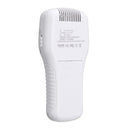 Digital Formaldehyde Detector Tester PM 2.5 HCHO TVOC Air Quality Analyze Meter