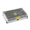 TWO TREES 12V 20A 240W Power Supply Dual-input Centralized Power Monitoring for 3D Printer