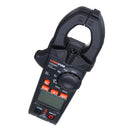 LOMVUM Digital Clamp Meter Multimeter Handheld RMS AC/DC Mini Resistance Test pen