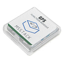 M5Stack GPS Module with Internal & External Antenna MCX Interface IoT Development Board ESP32