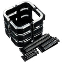 New Black Universal Vehicle Car Truck Drink Bottle Cup Phone Holder Stand