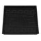 Cement Brick Mold Brick Mold Garden Decoration Home Wall DIY Brick Cement Mold Pattern Wall Tile Mould