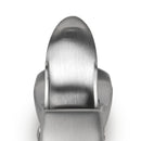 HUOHOU Stainless Steel Anti-scalding Clip Bowl Dishes Folder Stainless Steel Anti-Scalding Pot Bowl