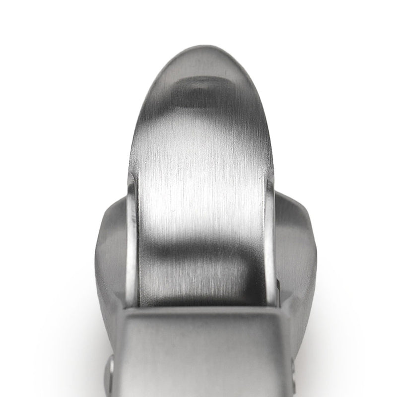 HUOHOU Stainless Steel Anti-scalding Clip Bowl Dishes Folder Stainless Steel Anti-Scalding Pot Bowl