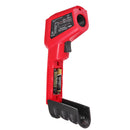 Non Contact -50~380/550 Laser LCD Display Digital Temperature Thermometer