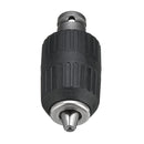 13mm Drill Chucks Adapter 1/2 Inch Electric Wrench Converter Accessories