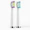 XIAOMI JIMMY Sonic Electric Wireless Toothbrush Charging IPX7 Waterproof Acoustic