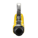 Universal Shifter Manual Automatic Gear Shift Knob
