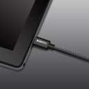 Alldocube 1M Type C Braided Charging Date Cable For Tablet Smartphone
