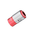 10Pcs BROPPE B Type Screwdriver Magnetic Ring For 6.35mm Shank Screwdriver Bits