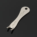 Acoustic Guitar Ukulele String Peg Nail Puller Bridge Pin Remover Tool