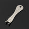 Acoustic Guitar Ukulele String Peg Nail Puller Bridge Pin Remover Tool