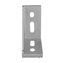 Suleve AJ30 3060mm Aluminum Angle Corner Joint Connector Right Angle Bracket Furniture Fittings