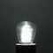 E14 3W SMD2835 White Warm White Mini LED Lamp Refrigerator Corn Light Bulb AC220-240V