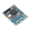 5pcs JDY-16 bluetooth 4.2 Module Low Power High Speed Data Transfer Mode BLE Module