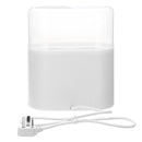 4 in 1 Intelligent Milk Warmer Hot Baby Bottles Steam Sterilizer