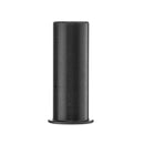 8Pcs Car Door Hinges Pin Liners Bushings Removal Tool Kit For Jeep Wrangler JK 2007-2018 4 Door Kentrol