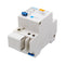 TAIXI DZ47LE-63 10A/16A/20A Circuit Breaker Intelligent Short Current Leakage Protection