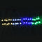 LED Light Lighting Kit ONLY For LEGO 75810 Stranger Things The Upside Down World