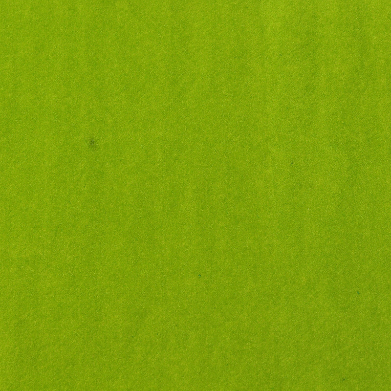 Synthetic Turf Grass Simulation Lawn Garden Artificial Ornament Doll House DIY Decorations