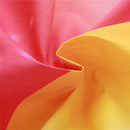 5x7FT Vinyl Colorful Balloon Photography Backdrop Background Studio Prop