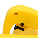 900W 220V 14000rpm 2.3m/min Air Blower Dust Remover Dust Blowing Cleaner Professional Blower