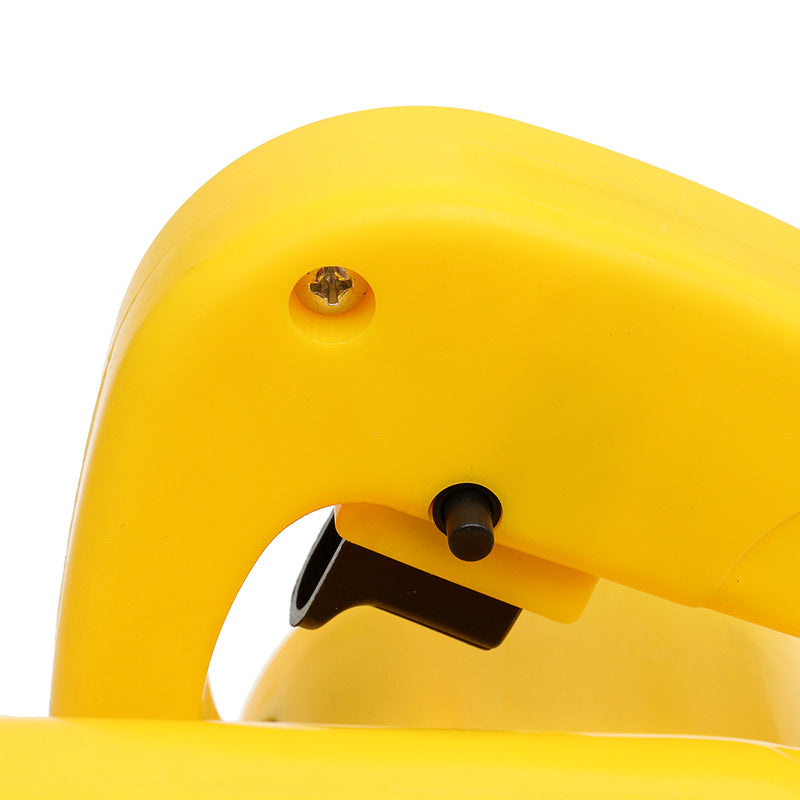 900W 220V 14000rpm 2.3m/min Air Blower Dust Remover Dust Blowing Cleaner Professional Blower