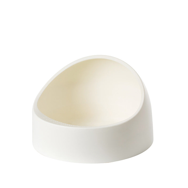 Jordan&Judy Cat Litter Box Semi-enclosed Spill Prevention Cat Toilet Deodorant Cat Litter Box Cat Supplies From Xiaomi Youpin