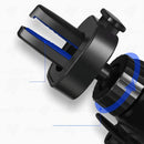 Universal Gravity Mobile Car Phone Holder Air Vent Bracket for Smartphone Iphone