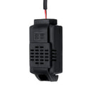 RS485 High Precision SHT20 Temperature Humidity Sensor Module Temperature Humidity Monitor Transmitter Sensor Probe