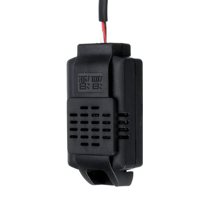 RS485 High Precision SHT20 Temperature Humidity Sensor Module Temperature Humidity Monitor Transmitter Sensor Probe