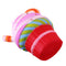 2019 Squishies Soft Kawaii Cream Cake Slow Rising Squeeze Relieve Stress squishy smooshy mushy Toy