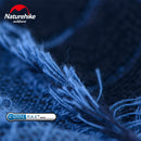 Naturehike NH17A013-M Sports Sock Sweat Absorbent Breathable Quick Drying Hiking Stockings