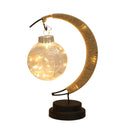 LED Colorful Star Master Sky Starry Night Light LED Projector Night Light