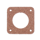 5PCS 42*42mm Cork Gasket Nema 17 Stepper Motor Damper For 42 Motor Absorber 3D Printer Part