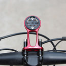 GUB 690 3D CNC Bike Computer Mount for GPS Garmin Cateye Bryton Edge Stem Mounting Accessory