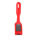 Effetool Multi-rasp Plane File Planing Abrasive Edge-finishing Tool Woodworking Hand Tool Hand Planer