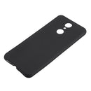 Bakeey Frosted Shockproof Soft Silicone Protective Case for GOME U7 5.99