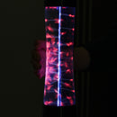 Magic Lightning Ball Plasma Ball Static Ball Touch Sensor Voice Control Lamp Room Decorations