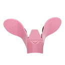 Hip Trainer Buttocks Lifter Exercise Clip Body Gym Training Muscle Pelvic Thigh Shaper